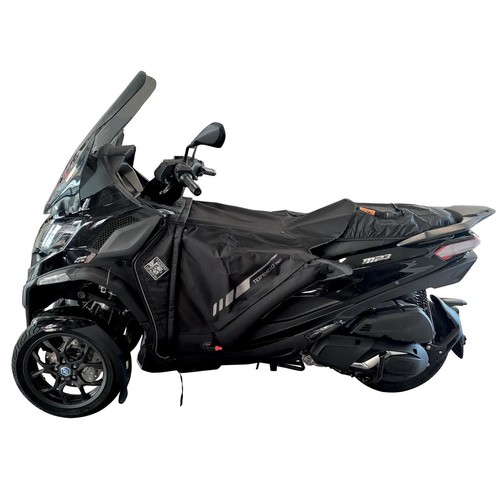 Tablier tucano r234pro - tablier,