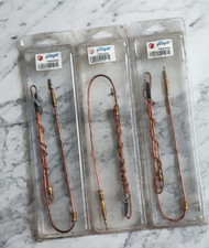 3 Thermocouple F3AA40049 pour