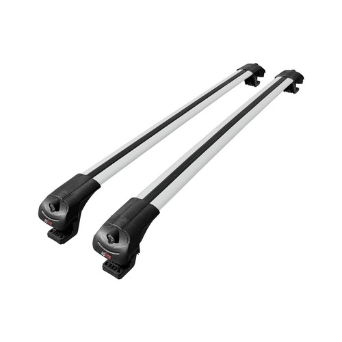 Compatible avec nissan - compatible,
