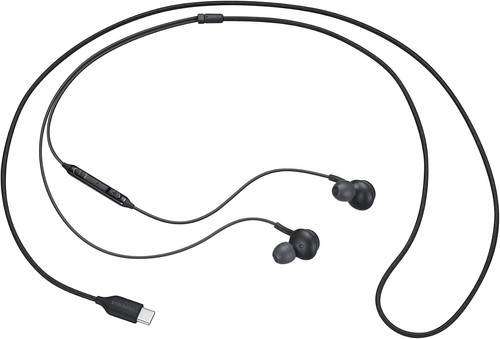 Samsung casque usb type - usb, type-c