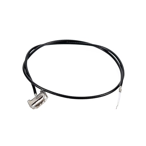 Pour guitare acoustique - guitare,