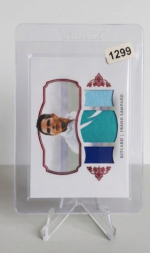 2024 futera unique frank - unique,