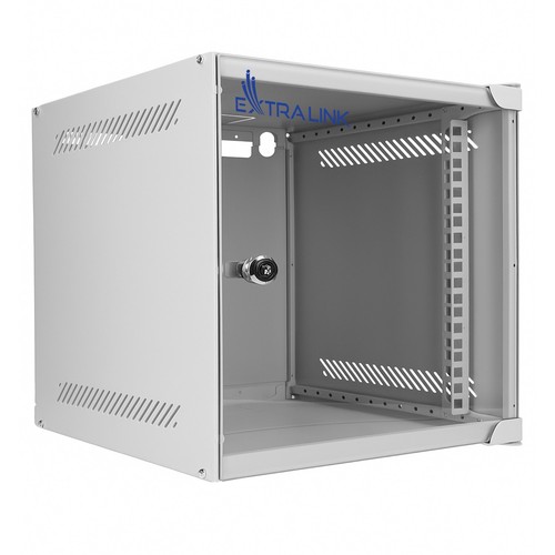Armoire réseau - réseau,