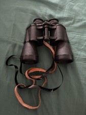 Jumelle Seeadler Jägermeister