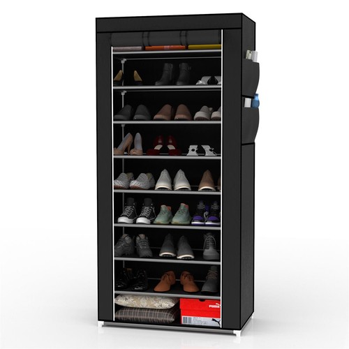 Armoire pliante 170x58x28 - , cm