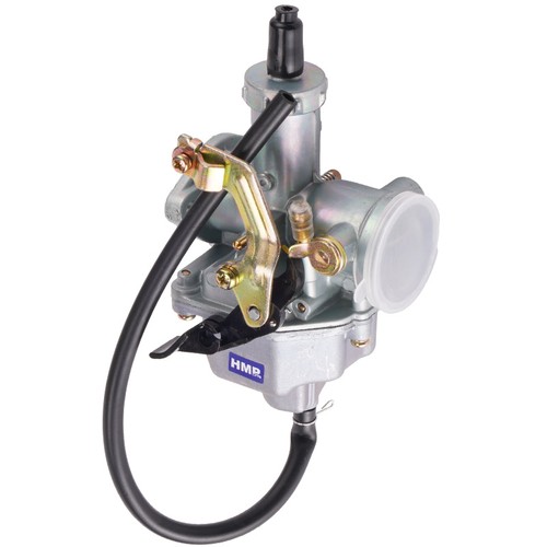 Carburateur 200 250 - carburateur,
