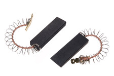 CHARBONS MOTEUR 5X13,5X43,5 MM