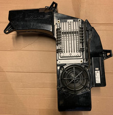 Ampli Subwoofer caisson de