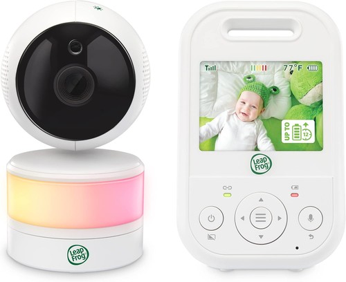 Babyphone électronique