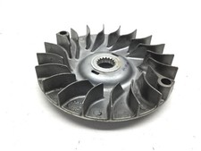 Malaguti Password 250 Poulie