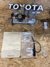 Levier Commodo Clignotant