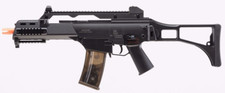 Umarex HK G36C Eyetrace AEG
