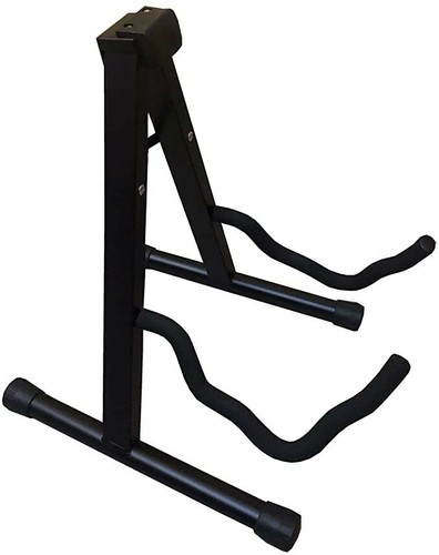 Stand guitare support - guitare,