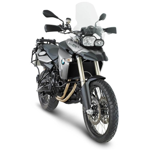 Bulle givi bmw - bulle,