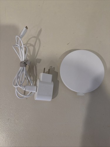 Ikea dirigera hub e6e92e - dirigera,