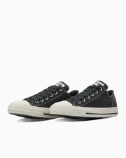 CONVERSE ALL STAR STITCHING OX