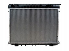 Radiateur Eau OPEL FRONTERA A