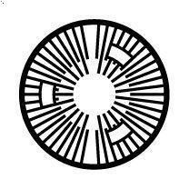 Embrayage ventilateur de - embrayage,,