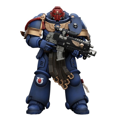 Joytoy warhammer 40k 18 - joytoy, 1/18