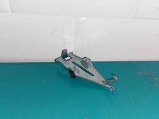 1602251 Voiture miniature