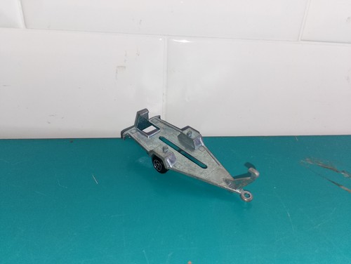 1602251 voiture miniature - 1602251,