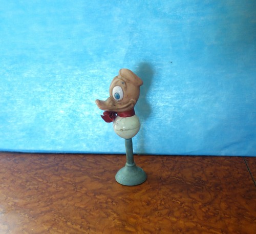 Rare ancien jouet - rare,