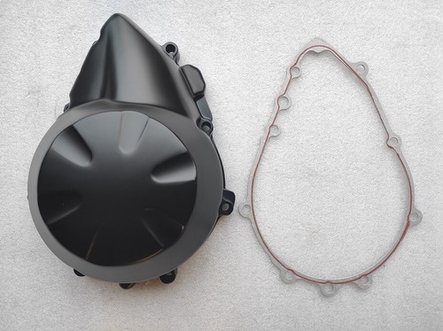 Carter stator joint 750 z750 - carter,
