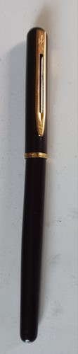 WATERMAN