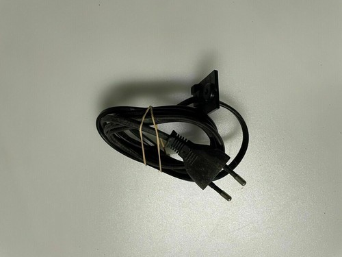 Cable alimentation philips - tv,