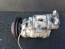 1305000705 COMPRESSEUR DE