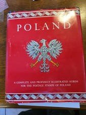 Belle collection des timbres