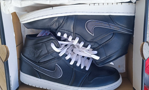 2019 air jordan - air, 1