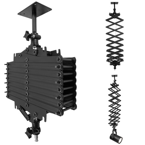 Drop pantograph studio - drop,