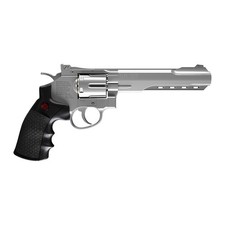 Crosman Full Metal CO2-Powered