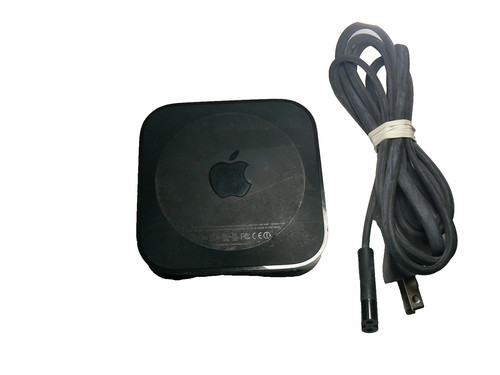 Apple modèle a1469 - modèle, 3ème