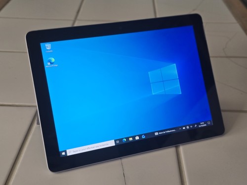 Microsoft surface tablette - surface, 10"