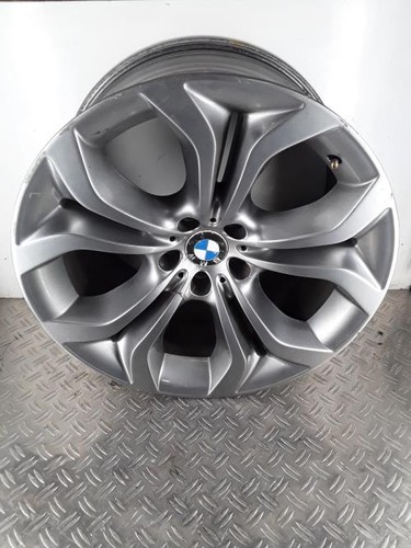 Jante bmw e70 phase - jante, x5