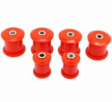 Kit Silentblocs Suspension