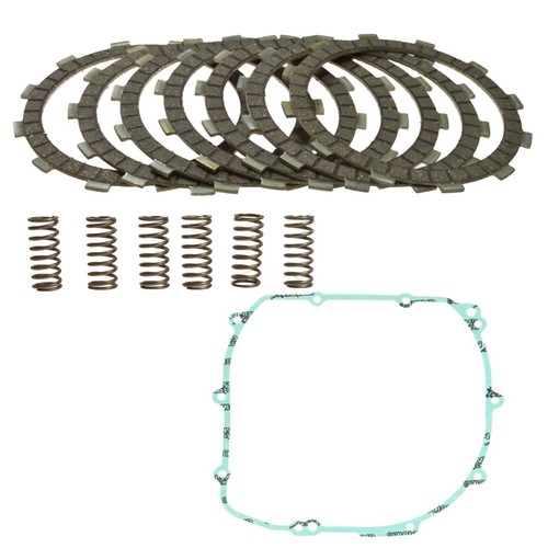 Kit embrayage ebc - kit, d’embrayage