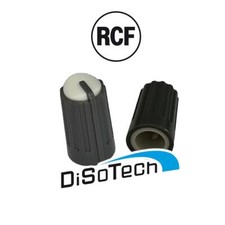 Bouton Potentiomètre RCF HDL12 HDL30