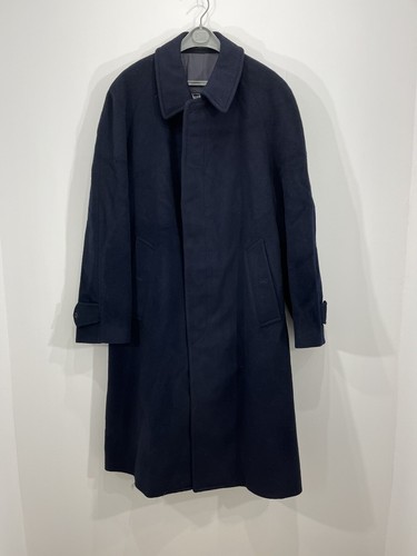 Loden burberry bleu - loden,