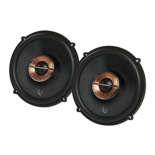 Open box infinity kappa 63xf - open,