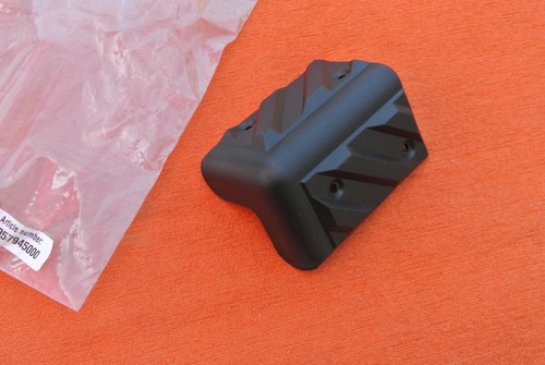 Corner amp fender guitar - corner,