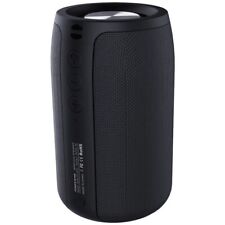 Enceinte Bluetooth Puissante