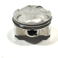 2000 to 2005 Kawasaki Ninja