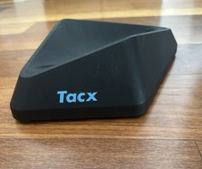 Garmin S2850.05 Front Wheel Support for Tacx NEO 2 Smart Trainer