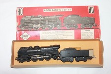 JOUEF for Playcraft 836 Vapeur