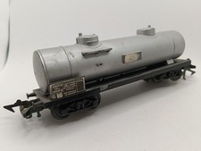 ref.428 - ho- 1/87 - JOUEF   - WAGON CITERNE à bogies