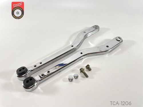 Honda 125 rebel jc26 01 - 125, 98-01