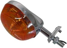 Clignotant Avant Gauche Yamaha